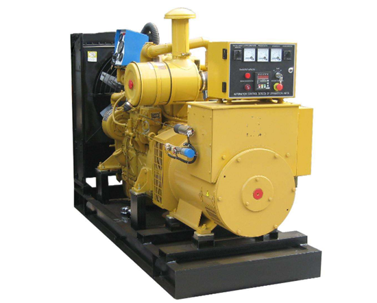 东洲发电机出租