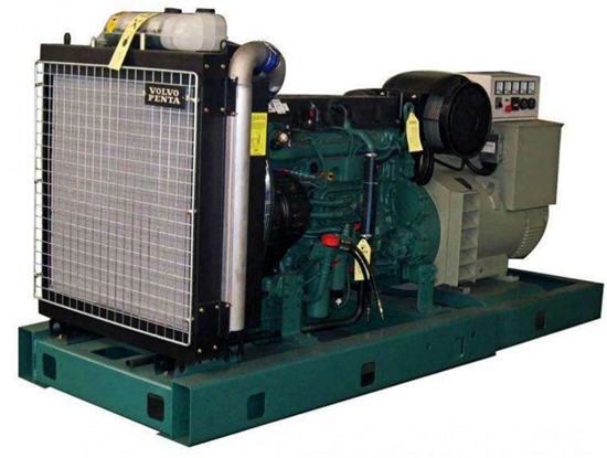 东洲柴油发电机 东洲柴油发电机