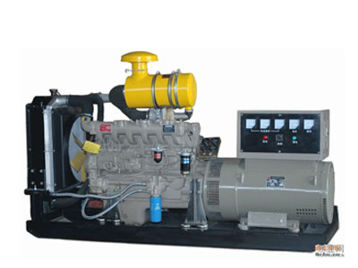 东洲有关风力发电机组反飓风损坏办法 东洲有关风力发电机组反飓风损坏办法